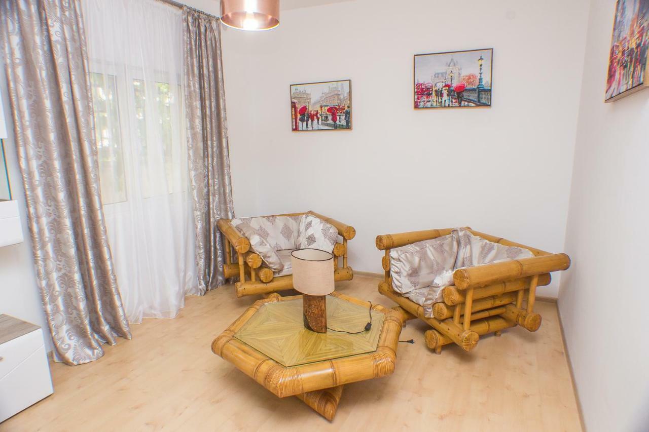Villa Svetlana Prčanj Exteriör bild